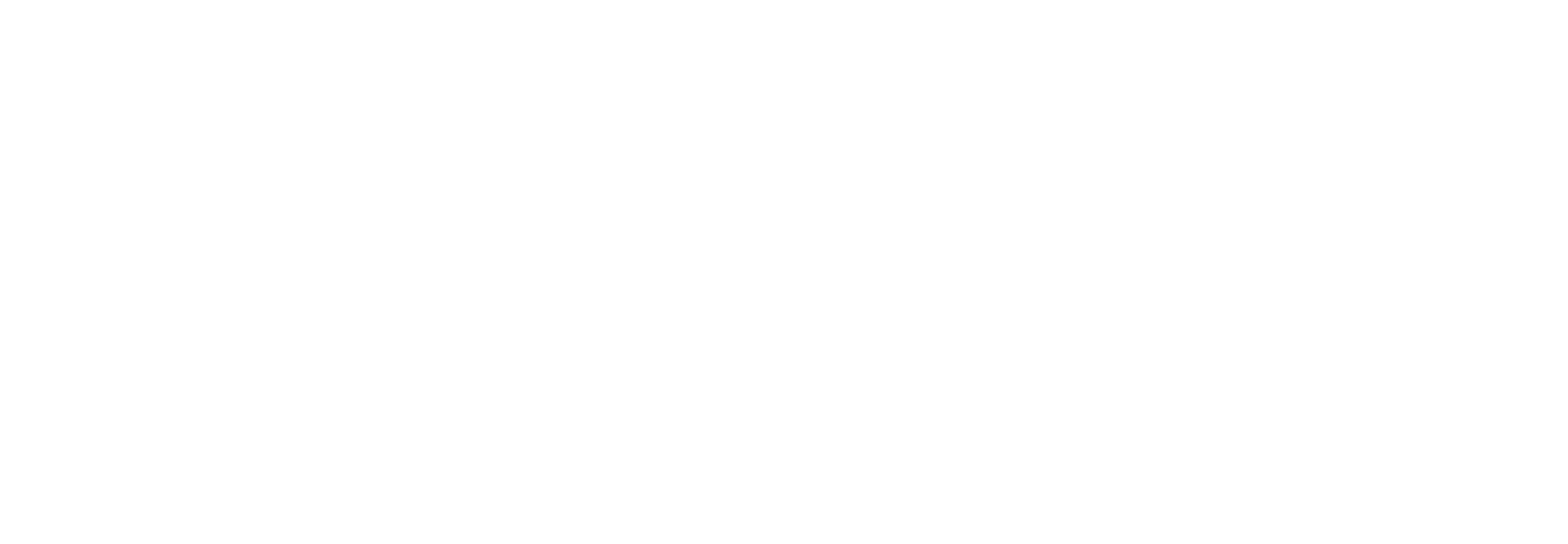 BrightLab