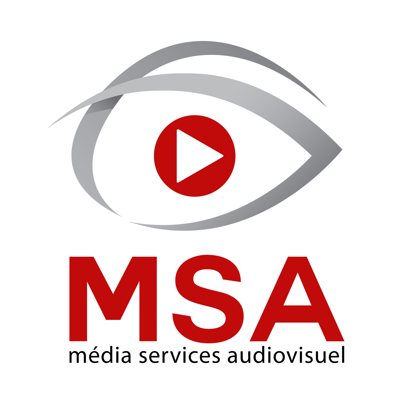 MSA