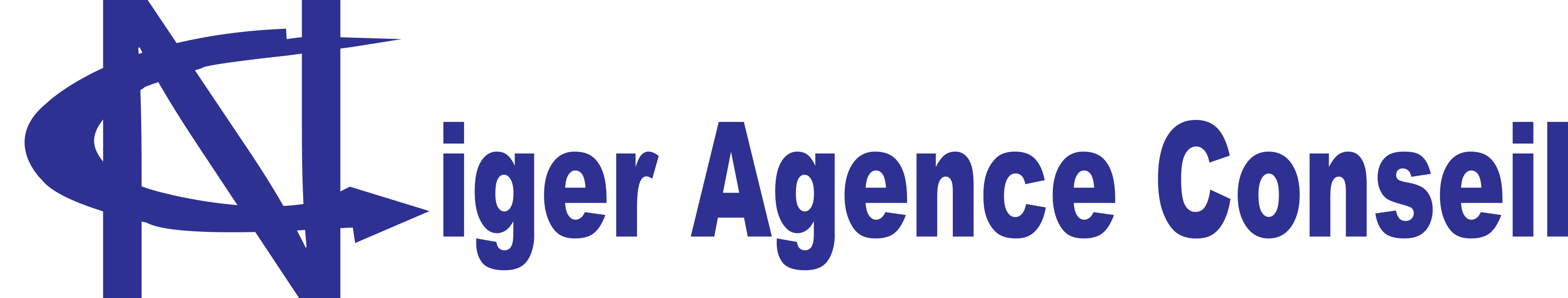 NAC_Logo