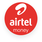 airtel