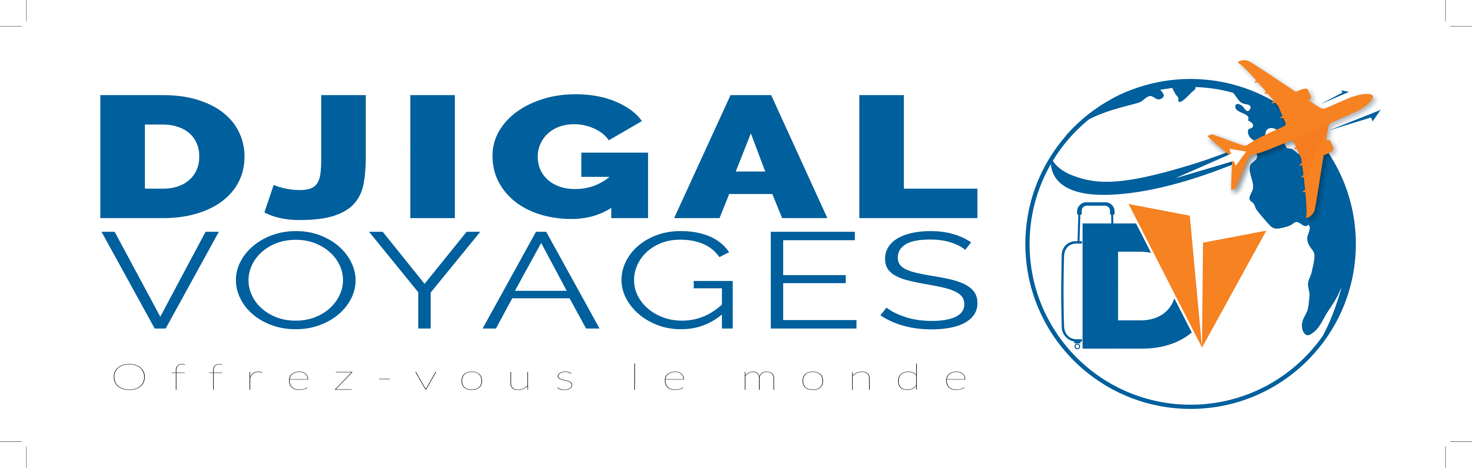 djigal