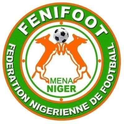 fenifoot