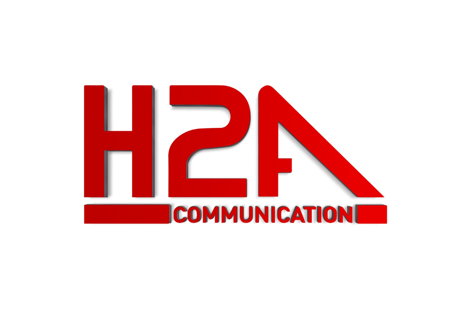 h2com