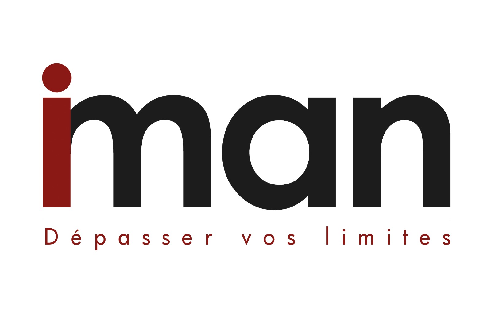 iman