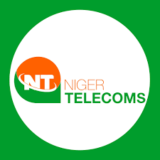 niger_telecom