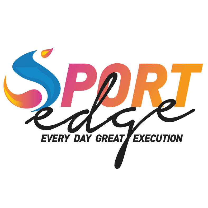 sport-edge