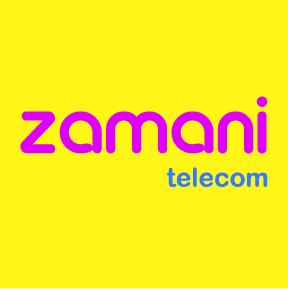 zamani-telecom